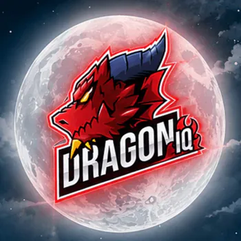DragonIQ