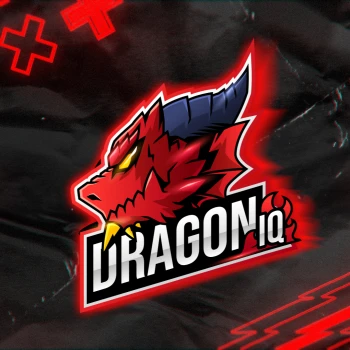 DragonIQ
