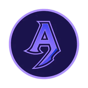 llAlphaII