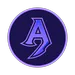 llAlphaII