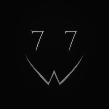 Gosu7w7