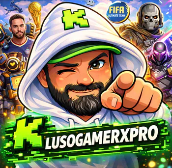 lusogamerxpro
