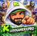 lusogamerxpro