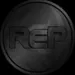 ReeaP