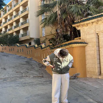 batra4real
