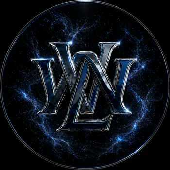 wlvn1