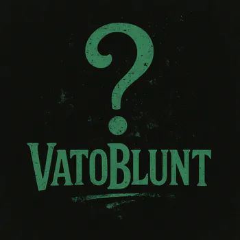 VatoBlunt