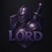 xxlord_06