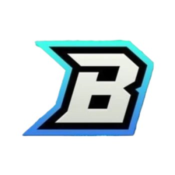 BHaldy - Kick Charts