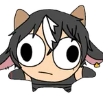 Vaquinhu Kick