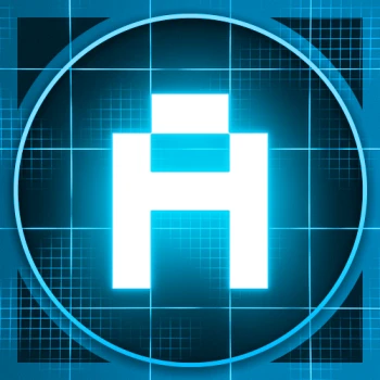 Abu_Hadra - Kick Charts