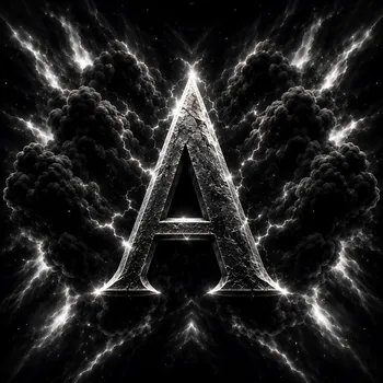 Abu_Hadra