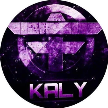 ggkaly