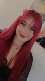 CocoCoquitoo profile picture