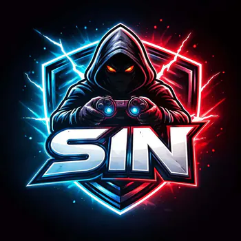 3SIN