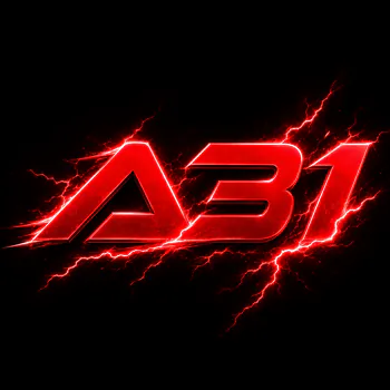 atmq31