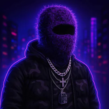 youngtripal