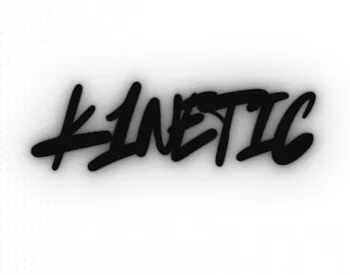 k1netic77