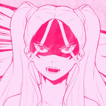 Kick profile picture for @jadie