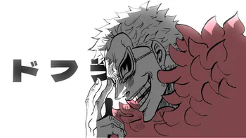 madara1919