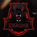 xMaGnr