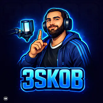 3skob77