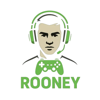 RooneyIQ Profile Picture