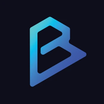 Kick profile picture for @benched