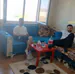 turkeleman
