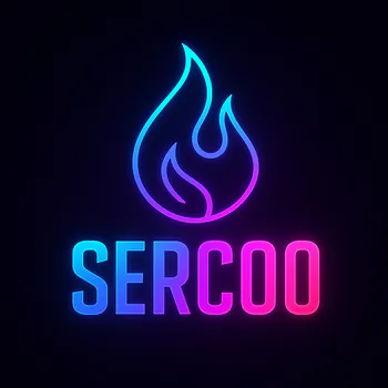 Serco0
