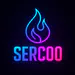 Serco0