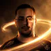 emstarcs