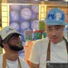 LiLMoeTV