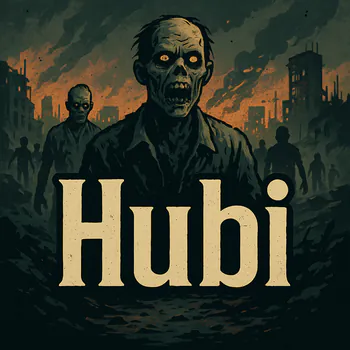 hubert_8935