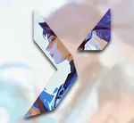 Yoss_tn Kick