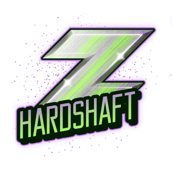 Zeke_Hardshaft