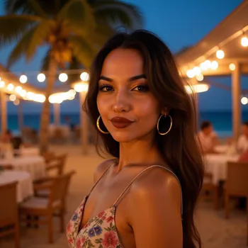 AllissaG Kick Profile Picture