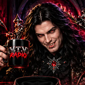 VladTheVamp