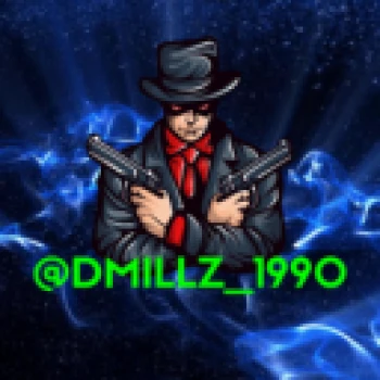 dmillz_1990