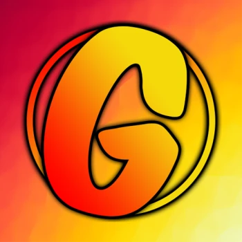 Kick profile picture for @goldmans