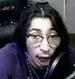 frBAVI