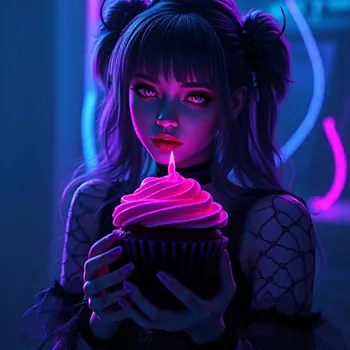 CupcakesUK