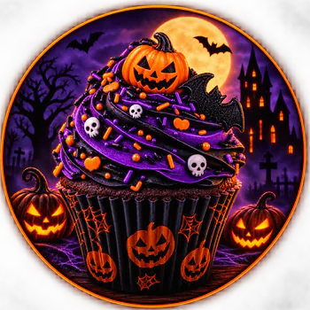 CupcakesUK