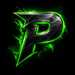 pablit0 Kick