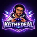 kgthedeal