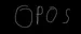 opos123