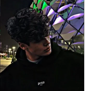 SAudxv