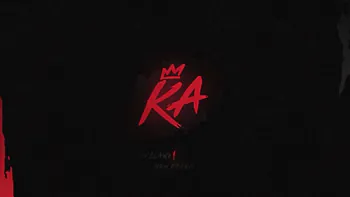 KLAS7