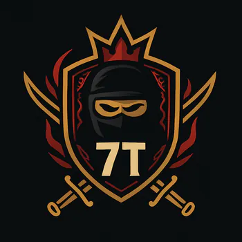 28n9
