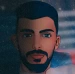 xTookr11